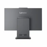 IdeaCentre AIO 24 (AMD) Lenovo Perú
