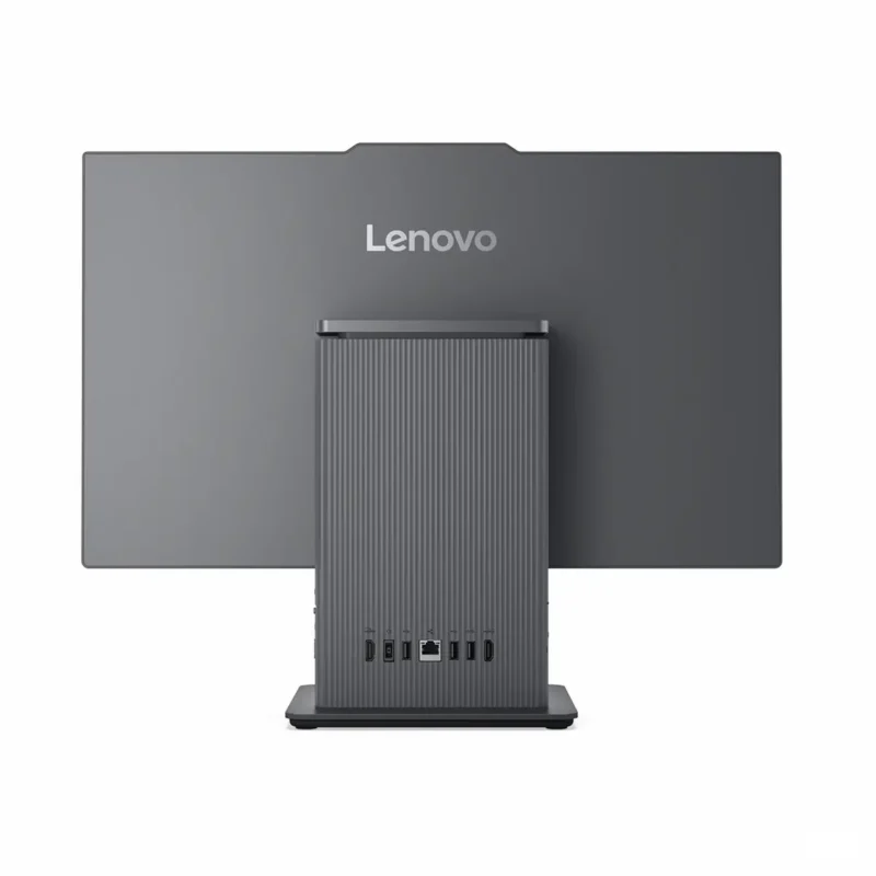 IdeaCentre AIO 24 (AMD)-3 IdeaCentre AIO 24 (AMD) Lenovo Perú