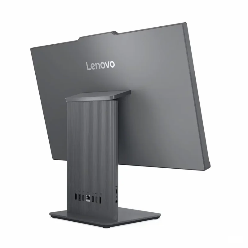 IdeaCentre AIO 24 (AMD)-4 IdeaCentre AIO 24 (AMD) con envío gratis