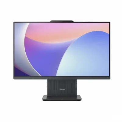 IdeaCentre AIO 24 (AMD)