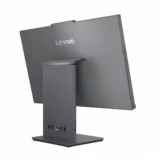 IdeaCentre AIO 27 (Intel) con envío gratis