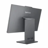 IdeaCentre AIO 27 (Intel) con Windows 11