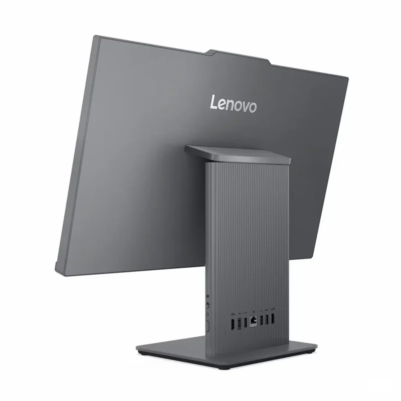 IdeaCentre AIO 27 (Intel)-5 IdeaCentre AIO 27 (Intel) con Windows 11