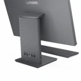 IdeaCentre AIO 27 (Intel) Original