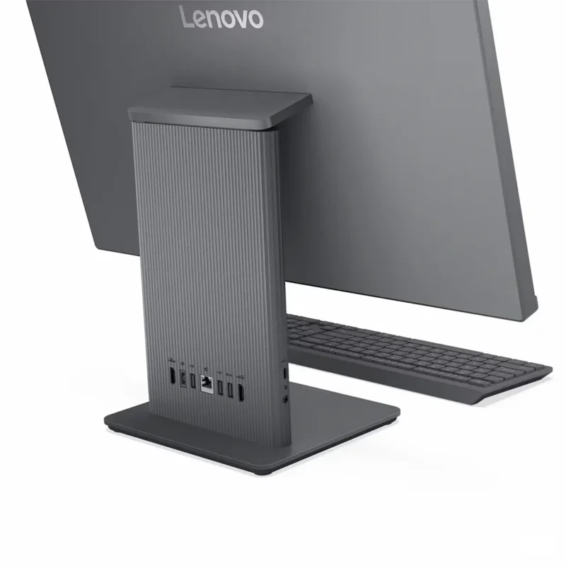 IdeaCentre AIO 27 (Intel)-6 IdeaCentre AIO 27 (Intel) Original