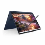 IdeaPad 5 2 en 1 14 (AMD) con envío GRATIS