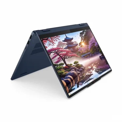 IdeaPad 5 2 en 1 14 (AMD)
