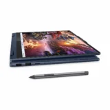 IdeaPad 5 2 en 1 14 (AMD) con teclado español
