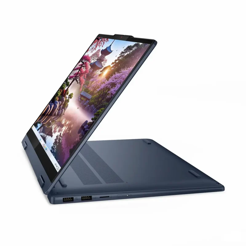 IdeaPad 5 2 en 1 14 (AMD)-7 IdeaPad 5 2 en 1 14 (AMD) Original