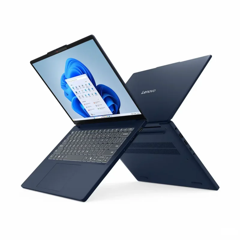 IdeaPad Slim 3 14 (Intel)-2 IdeaPad Slim 3 14 (Intel) en Lima
