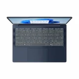 IdeaPad Slim 3 14 (Intel) Lenovo Perú