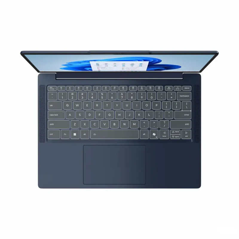 IdeaPad Slim 3 14 (Intel)-3 IdeaPad Slim 3 14 (Intel) Lenovo Perú