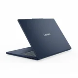IdeaPad Slim 3 14 (Intel) con Windows 11