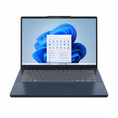 Lenovo IdeaPad Slim 3 Gen 10 (AMD) 83K6004VLM