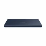 IdeaPad Slim 3 14 (Intel) con teclado español