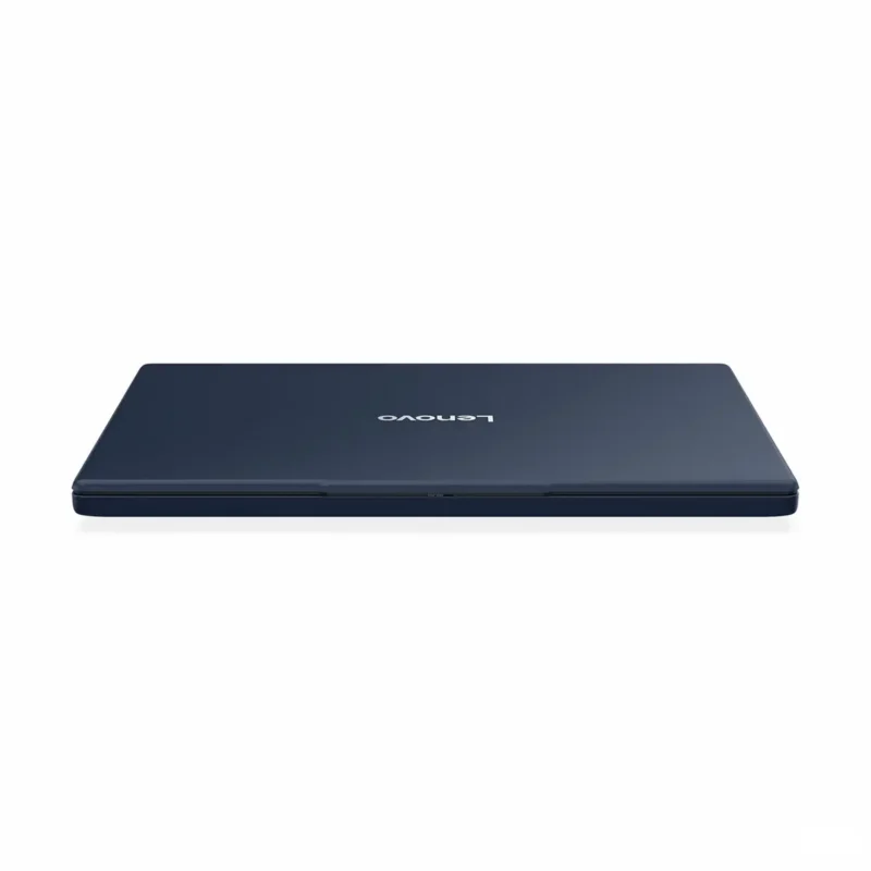 IdeaPad Slim 3 14 (Intel)-5 IdeaPad Slim 3 14 (Intel) con teclado español