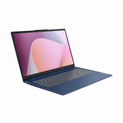 IdeaPad Slim 3 (Intel) en Perú