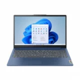 IdeaPad Slim 3 (Intel)