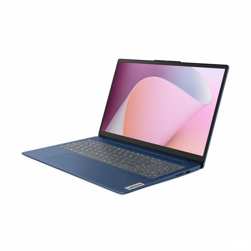 IdeaPad Slim 3 (Intel)-2 IdeaPad Slim 3 (Intel) en Lima