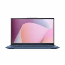 IdeaPad Slim 3 (Intel) Lenovo Perú
