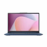 IdeaPad Slim 3 (Intel) Lenovo Perú