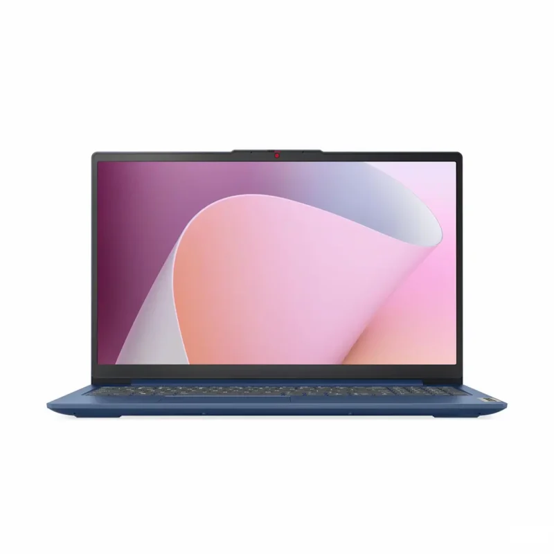 IdeaPad Slim 3 (Intel)-3 IdeaPad Slim 3 (Intel) Lenovo Perú