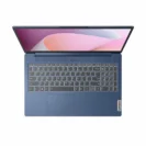 IdeaPad Slim 3 (Intel) con envío gratis