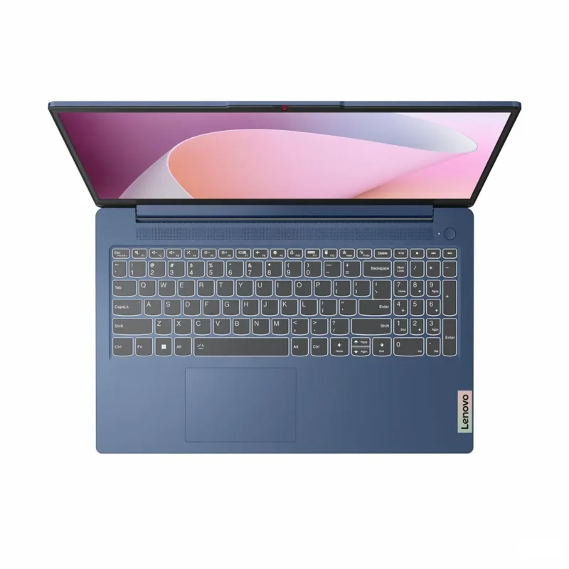 IdeaPad Slim 3 (Intel)-4 IdeaPad Slim 3 (Intel) con envío gratis