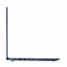 IdeaPad Slim 3 (Intel) con Windows 11