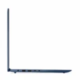 IdeaPad Slim 3 (Intel) con Windows 11
