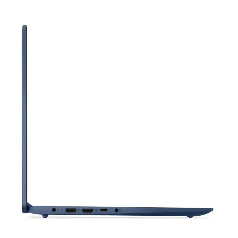 IdeaPad Slim 3 (Intel)-5 IdeaPad Slim 3 (Intel) con Windows 11