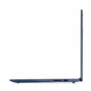 IdeaPad Slim 3 (Intel) con teclado español
