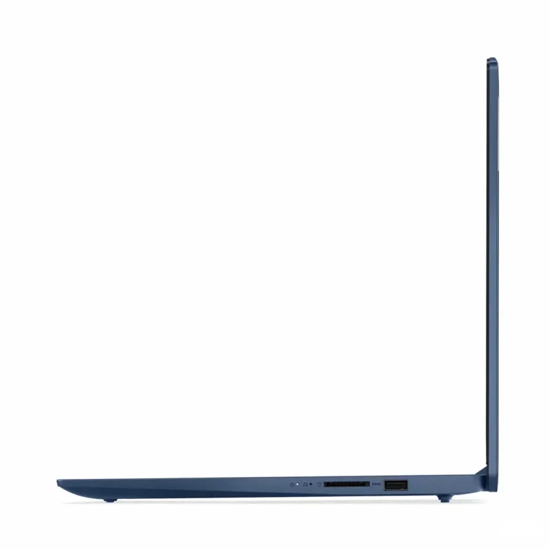 IdeaPad Slim 3 (Intel)-6 IdeaPad Slim 3 (Intel) con teclado español