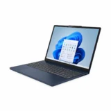 IdeaPad Slim 3i 15 (Intel) en Perú
