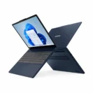 IdeaPad Slim 3i 15 (Intel) Lenovo Perú