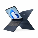 IdeaPad Slim 3i 15 (Intel) Lenovo Perú