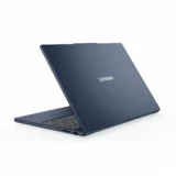IdeaPad Slim 3i 15 (Intel) con Windows 11