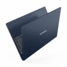 IdeaPad Slim 3i 15 (Intel) con envío Gratis