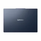 IdeaPad Slim 3i 15 (Intel) con teclado español