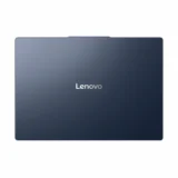 IdeaPad Slim 3i 15 (Intel) con teclado español