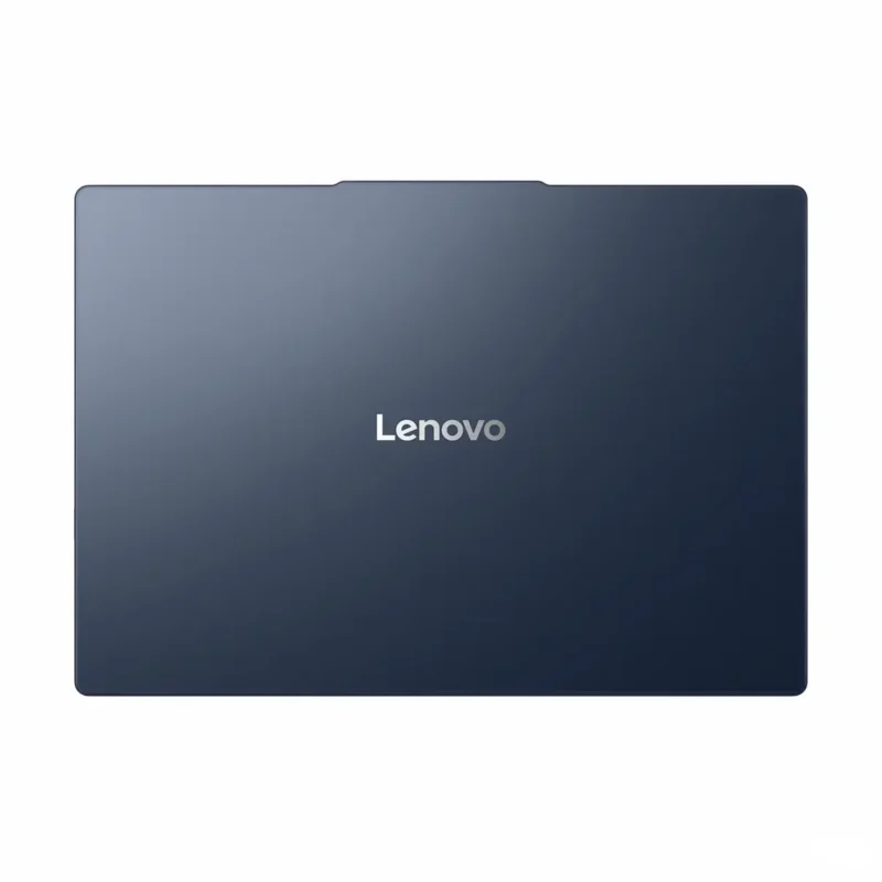 IdeaPad Slim 3i 15 (Intel)-6 IdeaPad Slim 3i 15 (Intel) con teclado español