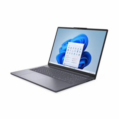 IdeaPad Slim 3i 16 (Intel)-1 IdeaPad Slim 3i 16 (Intel) en Perú
