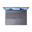 IdeaPad Slim 3i 16 (Intel) Lenovo Perú