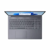 IdeaPad Slim 3i 16 (Intel) Lenovo Perú