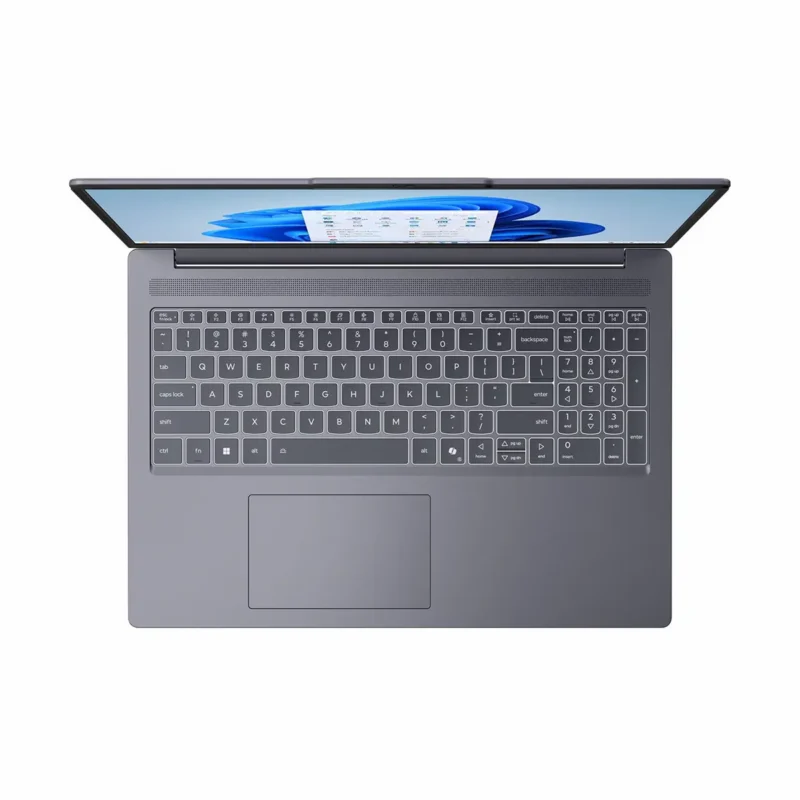 IdeaPad Slim 3i 16 (Intel)-3 IdeaPad Slim 3i 16 (Intel) Lenovo Perú