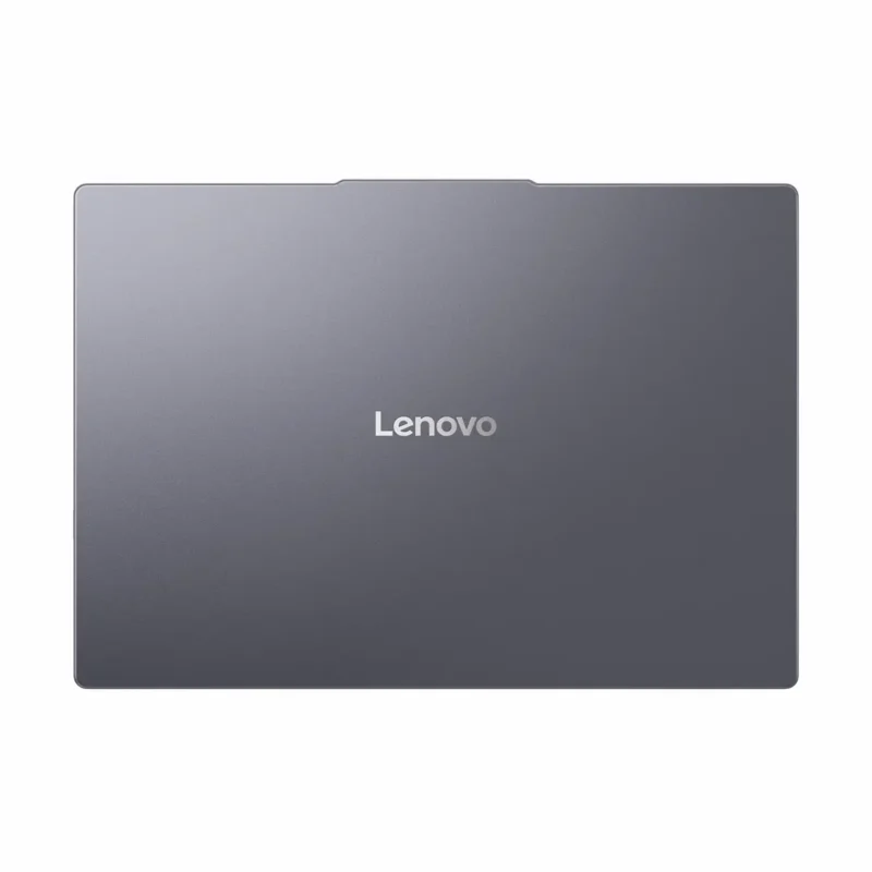 IdeaPad Slim 3i 16 (Intel)-4 IdeaPad Slim 3i 16 (Intel) con Windows 11