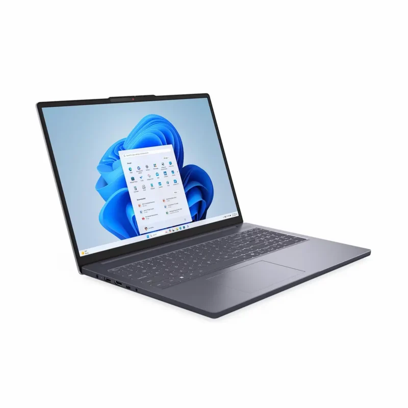 IdeaPad Slim 3i 16 (Intel)