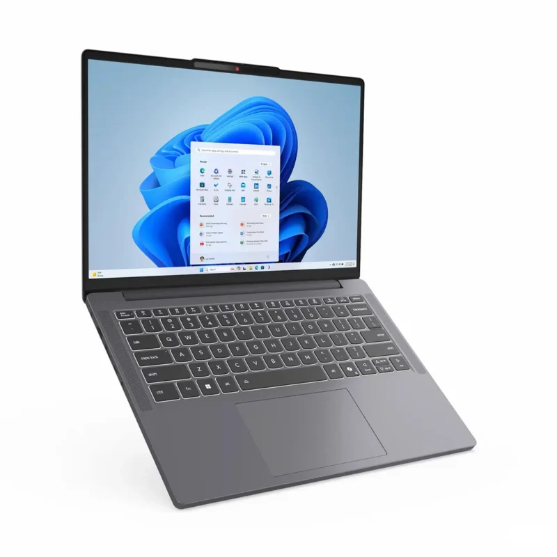 IdeaPad Slim 3i (Intel)-3 IdeaPad Slim 3i (Intel) Lenovo Perú