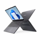 IdeaPad Slim 3i (Intel) con envío Gratis