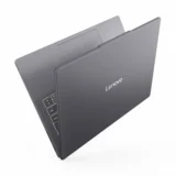 IdeaPad Slim 3i (Intel) con Windows 11